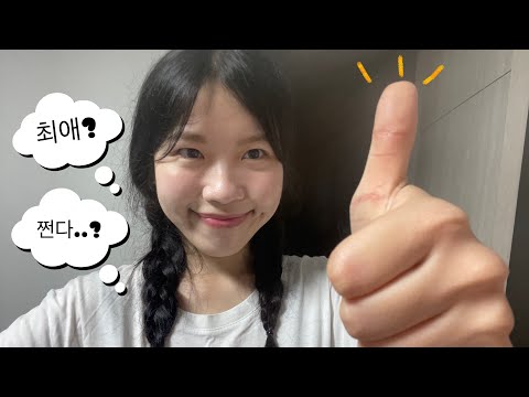 비디오 11