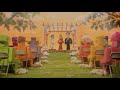 The Afterparty season 2 clip: the wedding plan