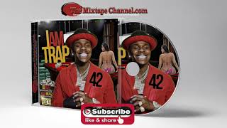 Jay Gwuapo - Long Live The Woo