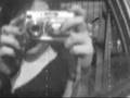 CocoRosie - Candyland
