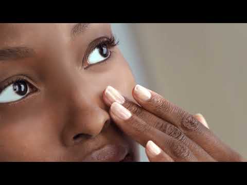 Say Goodbye to 10 Years Worth of Dark Marks in 8 Weeks