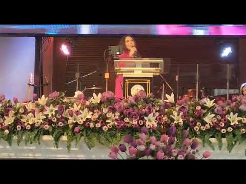 BAHAYA " RASA TAWAR HATI " .! #shorts #jacqliencelosse #khotbahkristen #firmantuhan #tawarhati