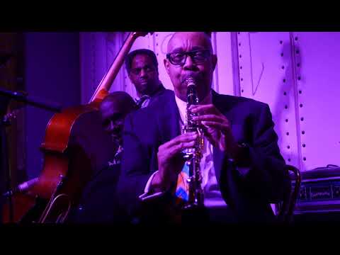 download lagu mp3 mp4 Dr Michael White New Orleans, download lagu Dr Michael White New Orleans gratis, unduh video klip Dr Michael White New Orleans