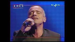 Dolce Barbara (Actuación en directo 2007)