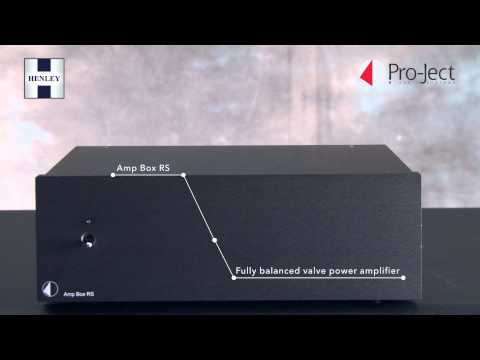 download lagu mp3 mp4 Power Box Rs, download lagu Power Box Rs gratis, unduh video klip Power Box Rs
