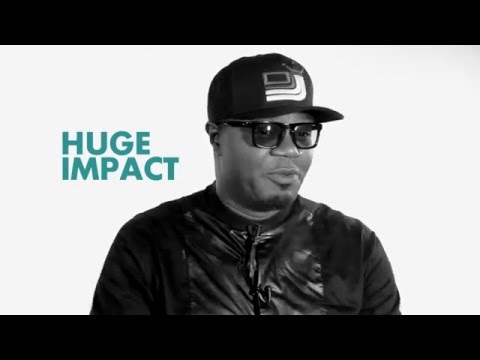 Base Naija's Hottest Artist | Criteria By DJ Jimmy Jatt