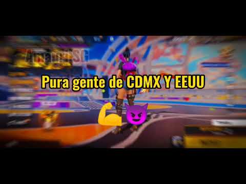 PURA GENTE DE ANDRÉS MANUEL LÓPEZ OBRADOR ALV 💪👿