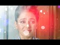 Dil Mera Toot Gaya Hai Whatsapp Status Love Status Video