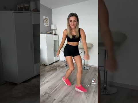 Tutorial shuffle dance | cutting shapes | footwork | nauka tańca | Your body