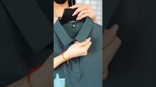 Download lagu Paket 3 Pcs Kaos Polo Shirt Kerah Polos Kaos Polo Pria Lengan Pendek #kaoskeren #poloshirts #short mp3 Download lagu Paket 3 Pcs Kaos Polo Shirt Kerah Polos Kaos Polo Pria Lengan Pendek #kaoskeren #poloshirts #short mp3