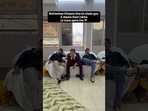 Tag ur Jigri Dost 🫂