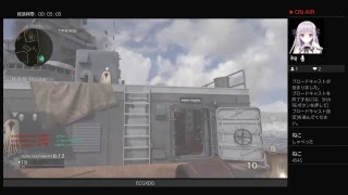 Ww2