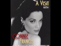 Gonna Git That Man  -   Connie Francis