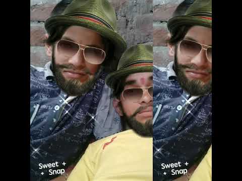 download lagu mp3 mp4 Monu Fdmr, download lagu Monu Fdmr gratis, unduh video klip Monu Fdmr