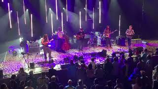 @billystrings w/Ronnie McCoury 5/8/2022 @rymanauditorium