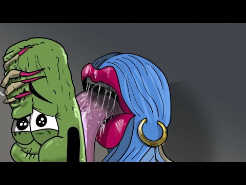 Pickle - Blow (Official Music Video)