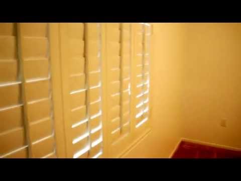 5415 W Harmon Avenue property video