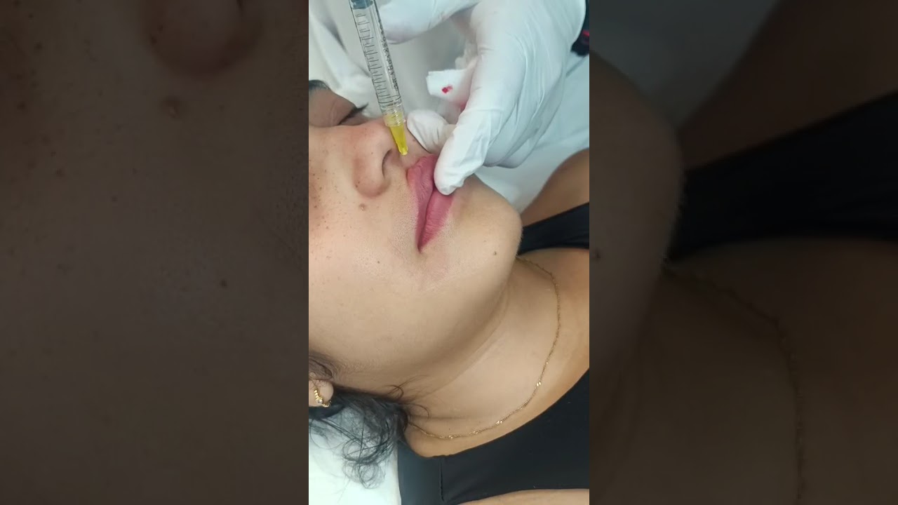 Enrique Alejandro Gutierrez Reyes-12