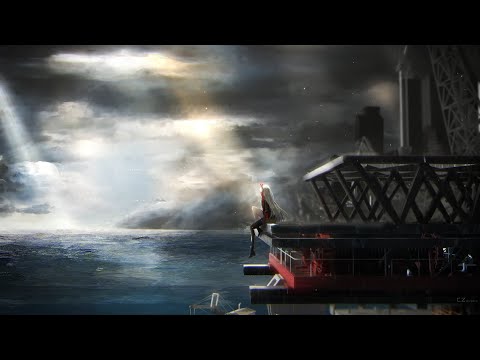 Цифры『 ExTeam 』- Official Track | Lyrics | 2K