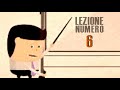 LEZIONI DI CAGLIARITANO 6