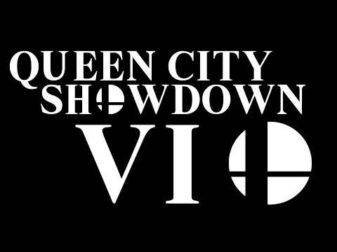 QCS6: AceStarThe3rd vs Jaymuh (Winners Top 8)