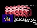 GameCube Effects In Meat Aid