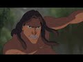 The Lord Of The Rings Theme Song Jaden Groves Style