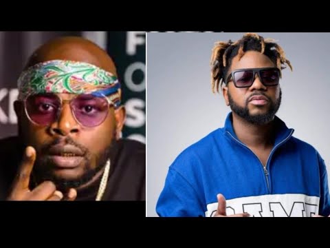 Ziqo 2020 ALBUM ft Dj Maphorisa 🔥🔥🔥🔥🔥