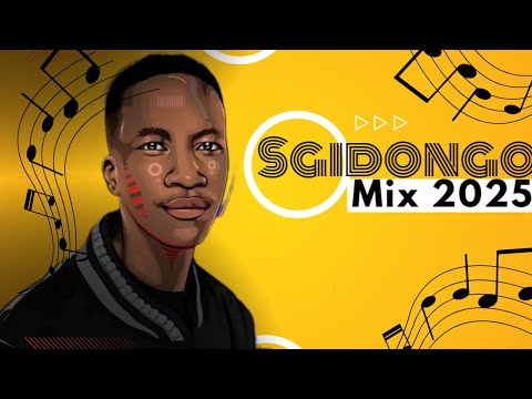Sgidongo Mix | Mdu aka Trp | Tribesoul | By Babza Da J #amapianomix #exclusivemix 