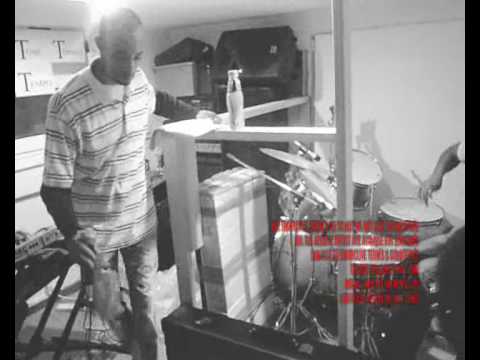 THEARCLIVE ( HERBAL MEDITATION REMIX 2010 SAM WILLZ FEATURING MJAS) 2010