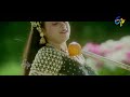 Moodu Mukkala Aata Video Song || Jagapathi Babu || Raasi