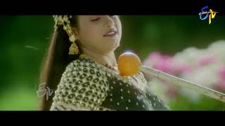 Moodu Mukkala Aata Video Song  Jagapathi Babu  Raa