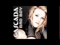 Cascada- Bad Boy (Radio Edit) 