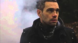 Video Just For Being - Sorrow (Official Music Video)