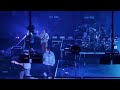 Linkin Park Given Up Live In Tulsa OK 4 28 2025