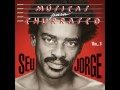 Amiga Da Minha Mulher - Seu Jorge (Músicas ...