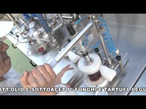 è lecitina buona per la prostata