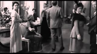 tristania The Gate Dorian And Vibeke Stene