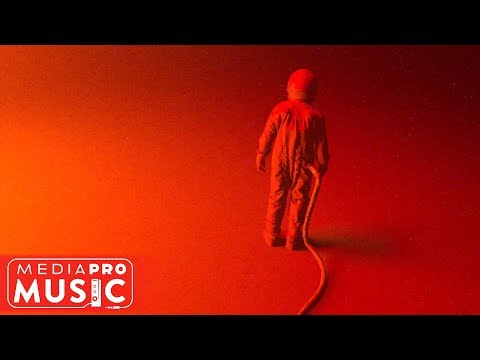 Reece Lemonius - Something I Can Feel (Official Video)