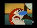 The Ren And Stimpy Show On MTV USA April 2024 Totally Real And Rare