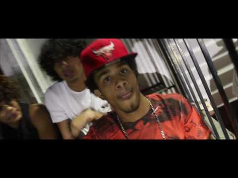 Jsavage - for the money | bigTfilms |