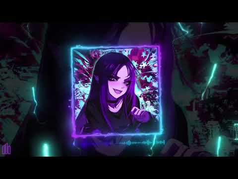 VeucroX - You'll Never Get It (prod. Pr0xy) [Official Lyric Video]