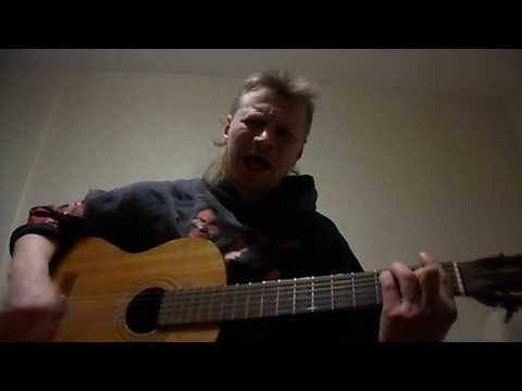 Бузик Про бабку