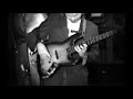 Jaco Pastorius - Bass Intro/Chromatic Fantasy( LIVE VIDEO FROM 1986)
