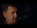 Николай Джинчарадзе (Nika Jincharadze) - глупая девчонка 
