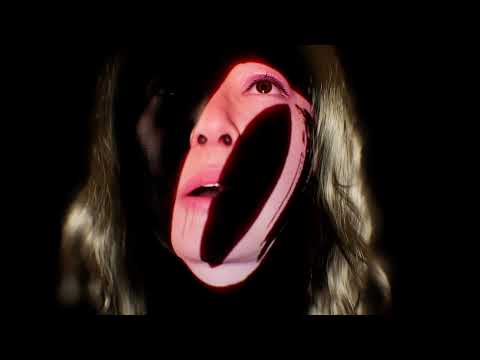 36 Days of Type 2022 | CGI short film | Teaser