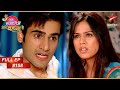 Viren Ne Ki Maanvi Ki Insult Full Episode 158 Ek Hazaaron Mein Meri Behna Hai