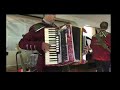 Canción Original De Liobas Spaider
