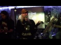 Warrel Dane - Ordinary World (Duran Duran) live ...