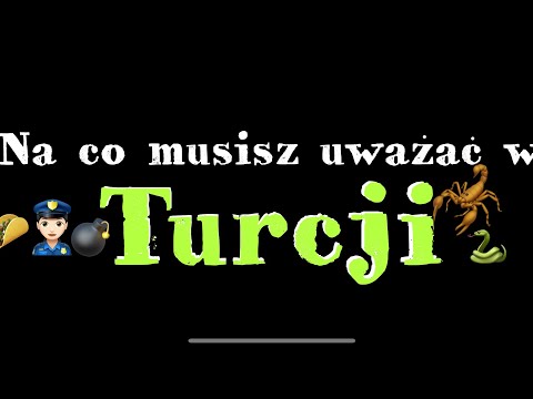 What to watch out for on holiday in Turkey/ Orient Explorer